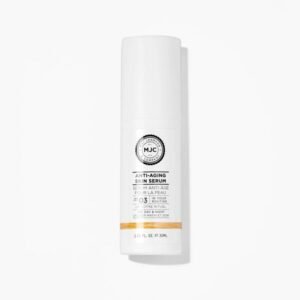 Anti-Aging Skin Serum