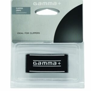Clipper Grips