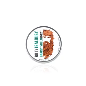Gnarly Sheen Beard Balm