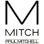 Mitch