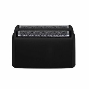 Wireless Prodigy Silver Slick Replacement Foils