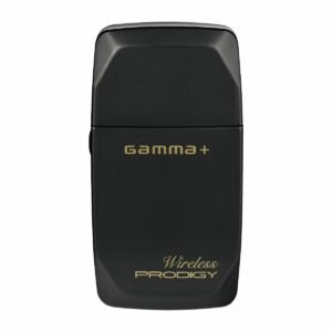 Wireless Prodigy Foil Shaver